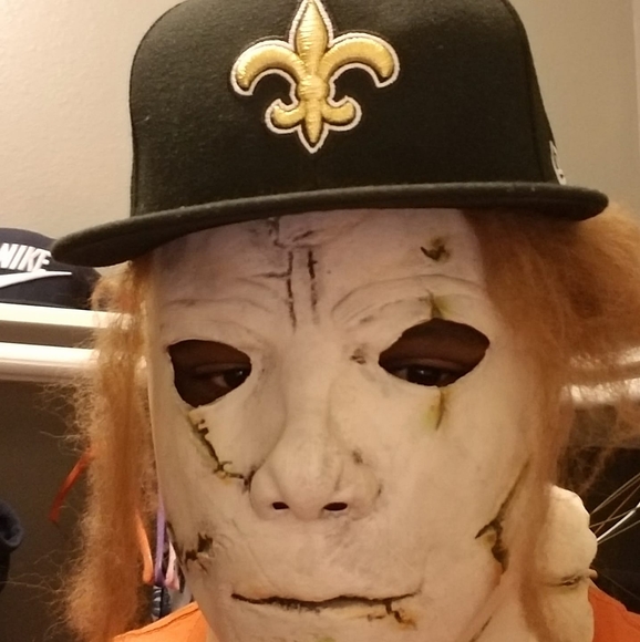 Meet your Posher, Montgomery - Picture 1 of 1